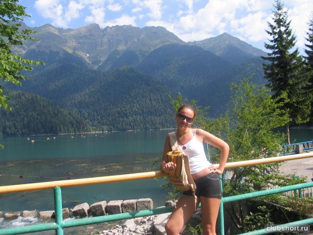 41203_33347705.jpg